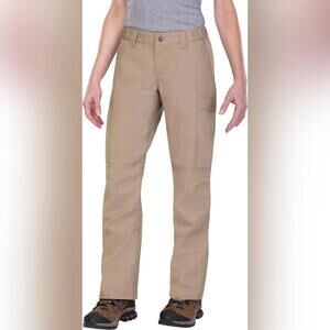 NWT Vertx Women's Standard Phantom Lt 2.0 Pants, 12